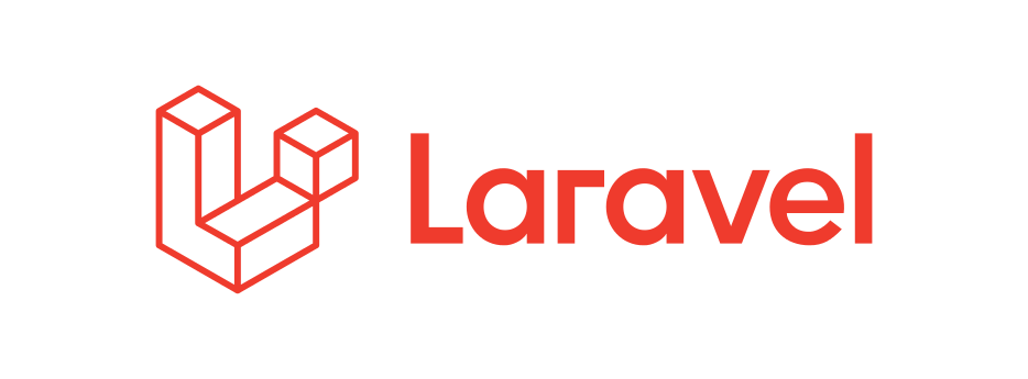 Logo do Laravel