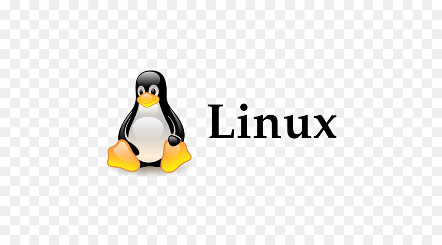 logo do linux